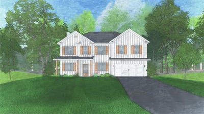 /international/us/24-heartland-boulevard-fort-mitchell-al-110100396727/?lang=zh-cn