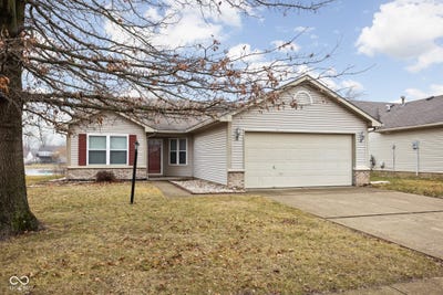 /international/us/4011-highland-springs-drive-kokomo-in-110106208334/