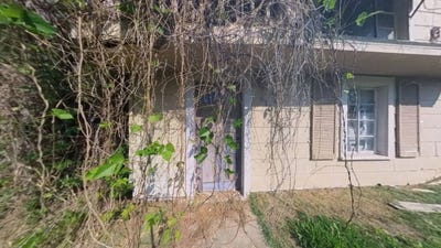 /international/us/616-28th-st-catlettsburg-ky-110107818680/