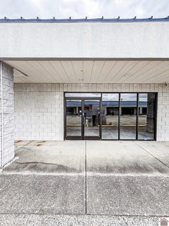/international/us/316-outlet-ave-eddyville-ky-110108858419/