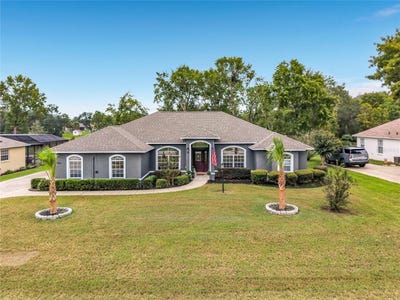 /international/us/5141-sw-111th-lane-road-ocala-fl-110120485148/