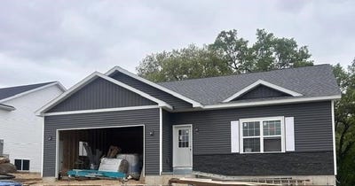/international/us/636-lake-view-avenue-merrimac-wi-110108282180/