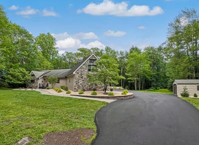 /international/us/246-fish-hill-road-tannersville-pa-110100463614/?lang=zh-cn