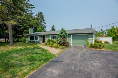 /international/us/1758-scottsville-mumford-road-wheatland-ny-110101401066/