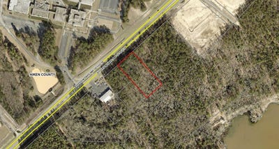 /international/us/2357-jefferson-davis-highway-warrenville-sc-110097568414/