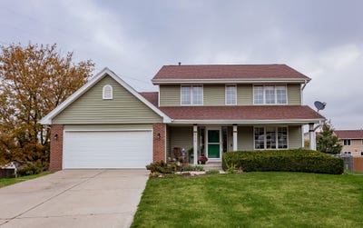 /international/us/516-sunrise-circle-pleasant-hill-ia-110103258691/