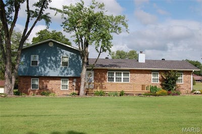 /international/us/1393-whispering-pine-drive-poplar-bluff-mo-110108955493/