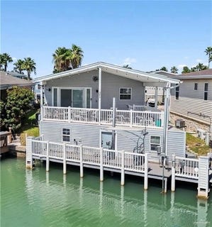 /international/us/285-sun-dial-circle-port-isabel-tx-110110002228/