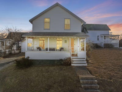 /international/us/24-forest-avenue-falmouth-ma-110096971658/?lang=zh-cn
