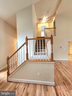 /international/us/114-addison-court-chester-md-110096521387/