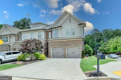 /international/us/5510-bright-cross-way-suwanee-ga-110108379920/