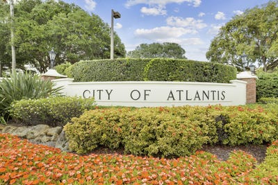 /international/us/343-yorktowne-circle-atlantis-fl-110098574463/?lang=es