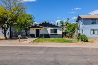 /international/us/702-w-16th-st-safford-az-110120550534/