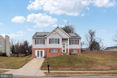 /international/us/9639-mendoza-road-randallstown-md-110108266077/