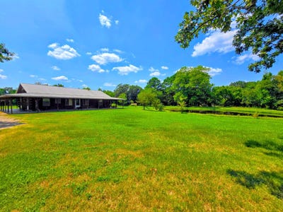 /international/us/54889-frazier-creek-lane-talihina-ok-110097087763/?lang=es