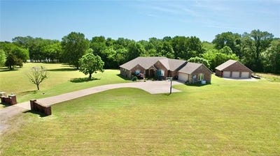/international/us/418970-e-1152-road-checotah-ok-110108397204/