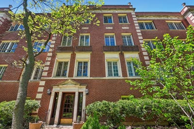 /international/us/1033-ontario-street-oak-park-il-110107822578/
