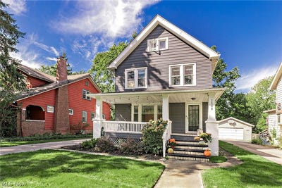 /international/us/2588-queenston-road-cleveland-heights-oh-110110341808/