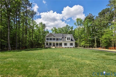 /international/us/verdon-road-lot-1-beaverdam-va-110103047073/
