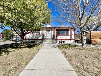 /international/us/451-walnut-street-elko-nv-110107466750/