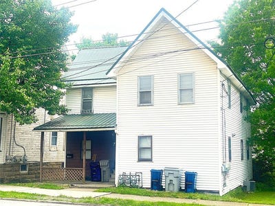 /international/us/312-312-1-2-312-1-2r-arch-street-meadville-pa-110099773421/