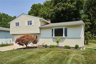 /international/us/2283-sherwin-drive-twinsburg-oh-110100948030/?lang=en