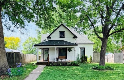/international/us/509-harris-avenue-braymer-mo-110104155759/