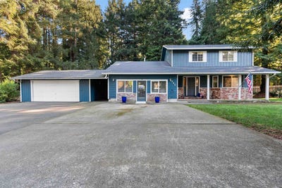 /international/us/225-katie-ln-crescent-city-ca-110097107551/