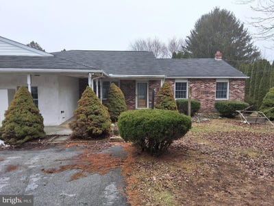 /international/us/312-n-sandy-hill-road-coatesville-pa-110108504395/