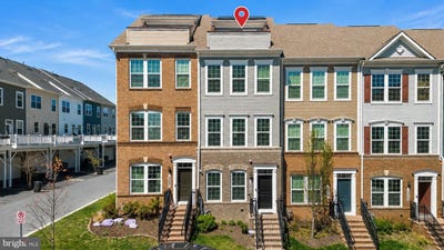 /international/us/13029-martz-street-clarksburg-md-110107515393/