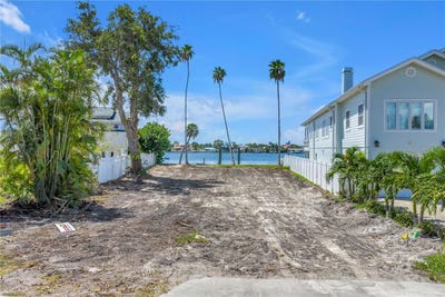 /international/us/315-10th-avenue-indian-rocks-beach-fl-110101478330/?lang=zh-cn