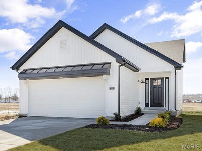 /international/us/2-belmont-at-elkhorn-ridge-truesdale-mo-110109666643/