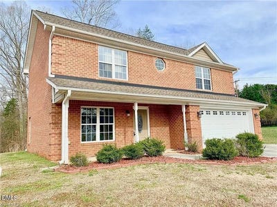 /international/us/2193-boyd-creek-drive-graham-nc-110120152140/