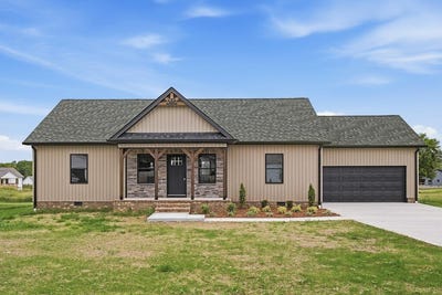 /international/us/174-dairy-barn-rd-sparta-tn-110120014341/