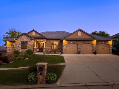 /international/us/3201-golfview-norfolk-ne-110101056917/?lang=zh-tw