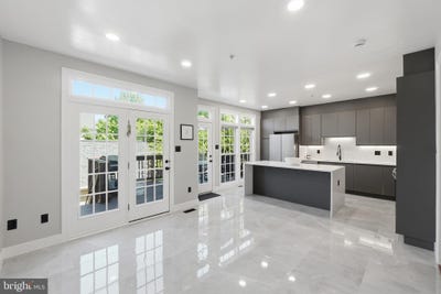 /international/us/12719-piedmont-trail-road-clarksburg-md-110108907777/