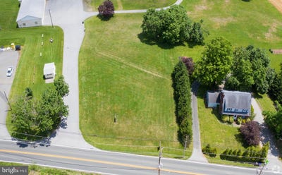 /international/us/2431-baldwin-mill-road-fallston-md-110098382212/?lang=zh-tw