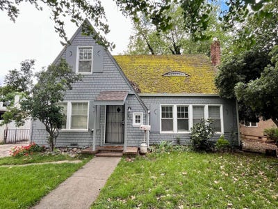 /international/us/1217-johnson-street-red-bluff-ca-110107464158/