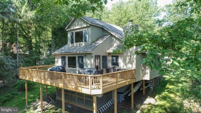 /international/us/130-timberloft-circle-oakland-md-110097361245/