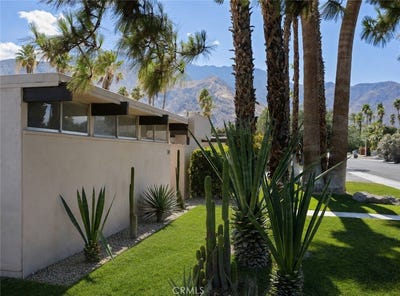 /international/us/741-e-louise-palm-springs-ca-110108543611/