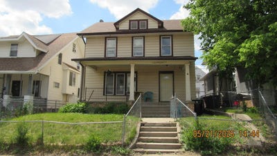 /international/us/1717-jones-st-sioux-city-ia-110108225530/