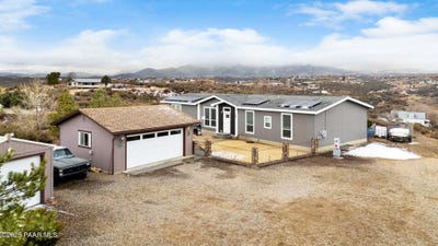 /international/us/240-s-brookstone-drive-dewey-humboldt-az-110097102492/
