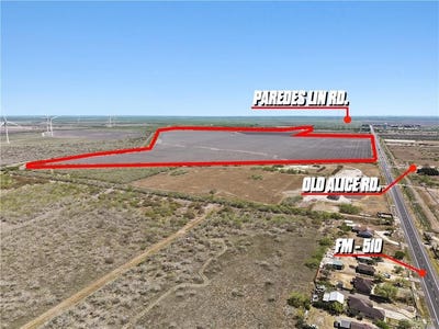 /international/us/fm-510-san-benito-tx-110109982384/