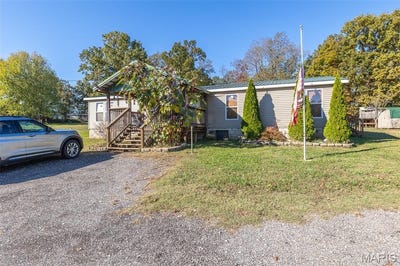 /international/us/4321-county-road-488-harviell-mo-110103318855/