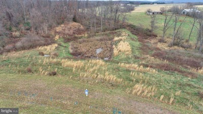 /international/us/63-pinetree-lot-27-drive-duncannon-pa-110073469986/?lang=zh-tw
