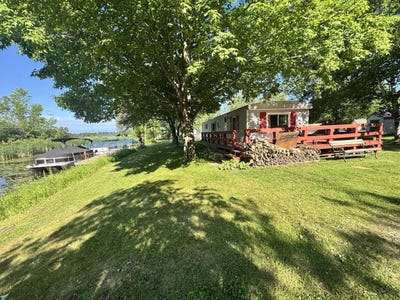 /international/us/39546-e-moose-lane-wahkon-mn-110108980140/