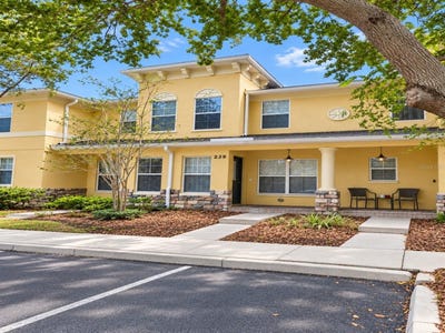 /international/us/239-castlekeeper-pl-valrico-fl-110110376626/