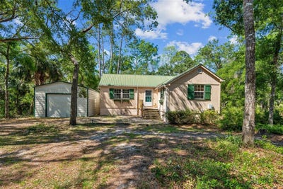 /international/us/526-kings-creek-circle-steinhatchee-fl-110099141131/?lang=zh-tw