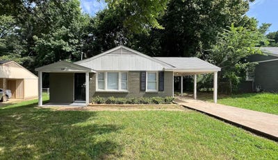 /international/us/566-jenson-rd-memphis-tn-110120666941/