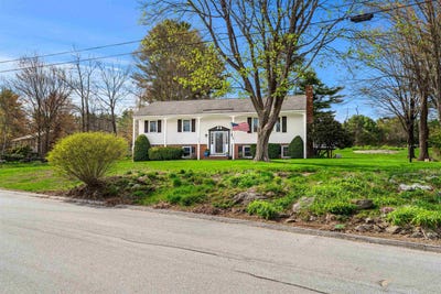 /international/us/410-e-view-drive-pembroke-nh-110107833118/